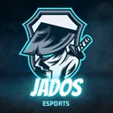 xjados