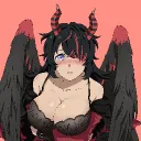 kaizulmorningstar