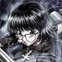 avatar Qudus-قدوس