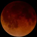 magusofthemoon