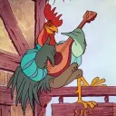 gattordo