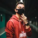 mapxmen
