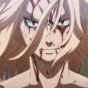 avatar NoJokeFNA | Julian