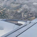 avatar NoJokeFNA | Julian