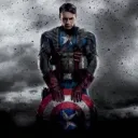 amazingforever