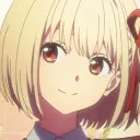 cudlleah