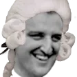 therandolfski