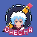 grecha9517