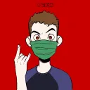 edgeofthefreak