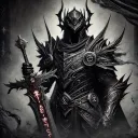 ing.darkstorm