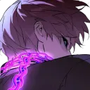 rylnd