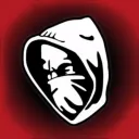 noyzel
