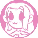 goatsandbubbles