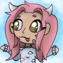 goatsandbubbles
