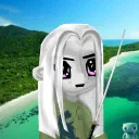 fripon
