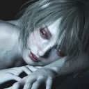 naruonline avatar