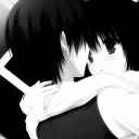 avatar evil derpy boy