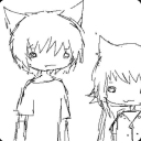 avatar evil derpy boy