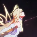 star_bunniii