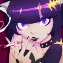 star_bunniii