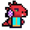 mori_drak