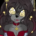 eldrichqueen