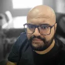 deco_oliveira