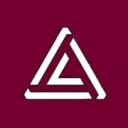cryptoaddiction2693