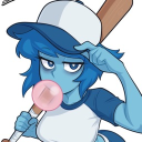 avatar Ｎｏｔ Ｋａｓｈ