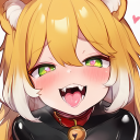 avatar ~Lyna~. 🚸⚠