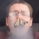 hobo4904