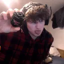 dixaverage