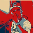 levelz0051
