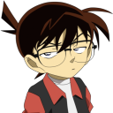 avatar Aro