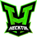 hecktik3