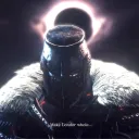 _nightfoe_