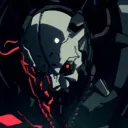 _nightfoe_