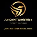 justcoinitworldwide