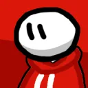 kuifje avatar