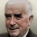 doyle_da_aussie