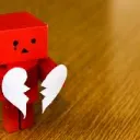 pudding7930