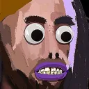 _ugggy