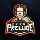 dutchprelude