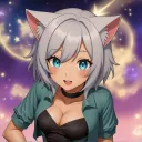 liakami