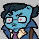 Discord Avatar