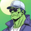 captaincoach