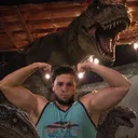 brimaxj