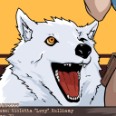 avatar Practically Pepsi