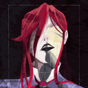 avatar Practically Pepsi