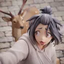nyasasaurusgpt